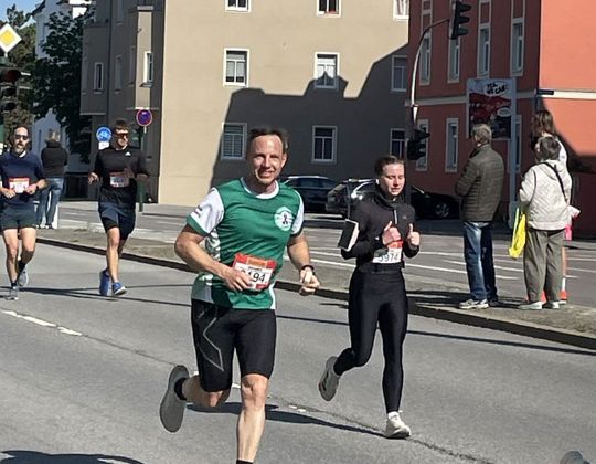 260517 Regensburg Marathon
